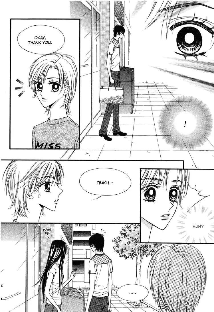 Replay Chapter 14 page 28 - Chapter 14