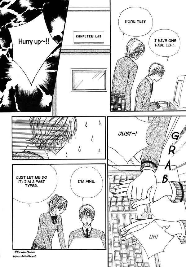 Replay Chapter 2 page 13 - Chapter 2