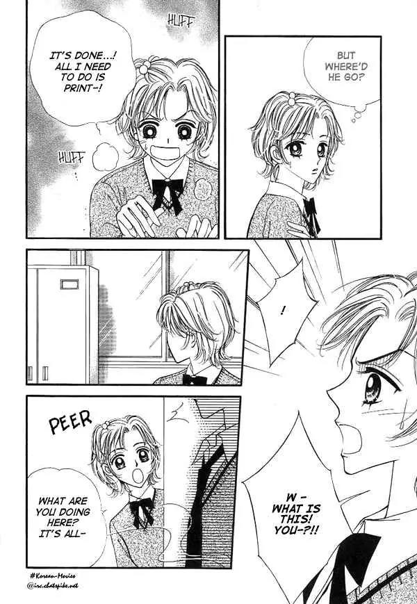 Replay Chapter 2 page 15 - Chapter 2