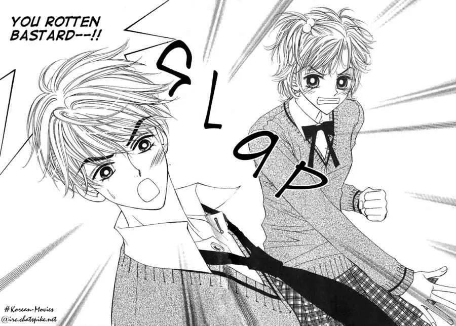 Replay Chapter 2 page 20 - Chapter 2