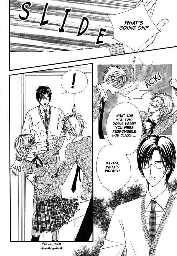 Replay Chapter 2 page 24 - Chapter 2