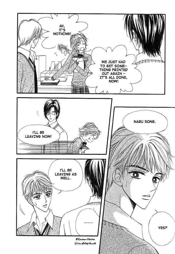 Replay Chapter 2 page 25 - Chapter 2