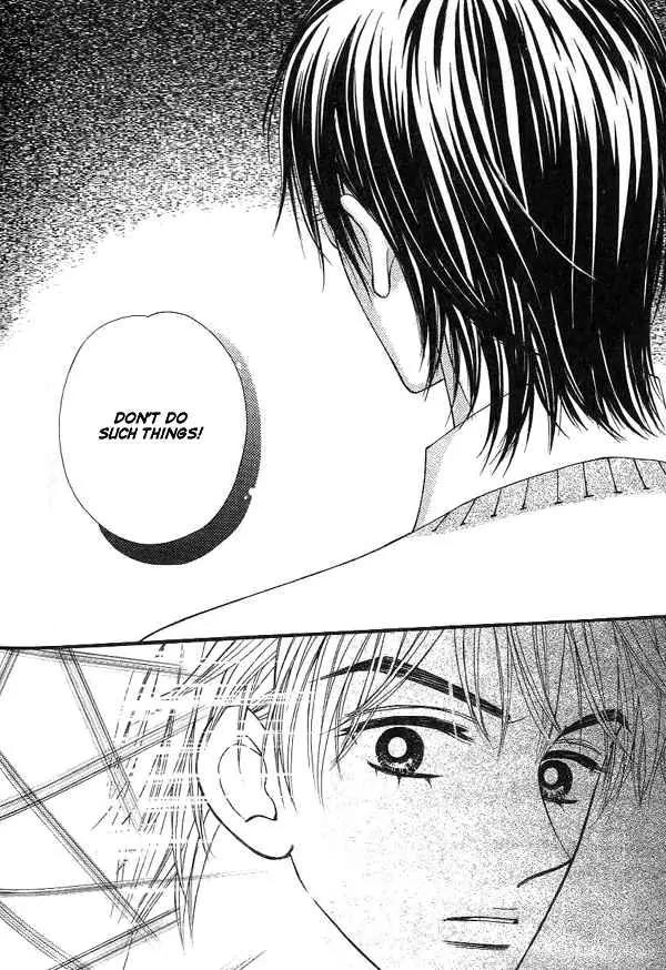 Replay Chapter 2 page 26 - Chapter 2