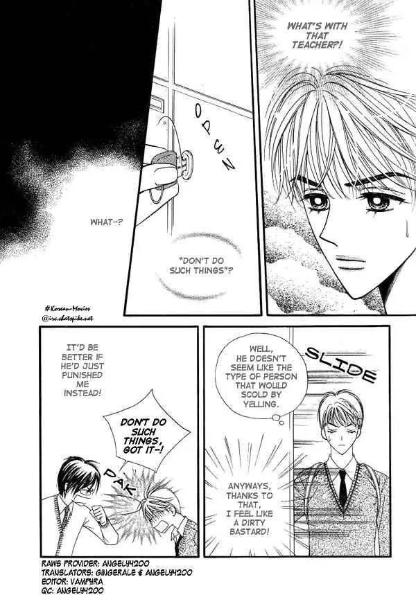 Replay Chapter 2 page 27 - Chapter 2