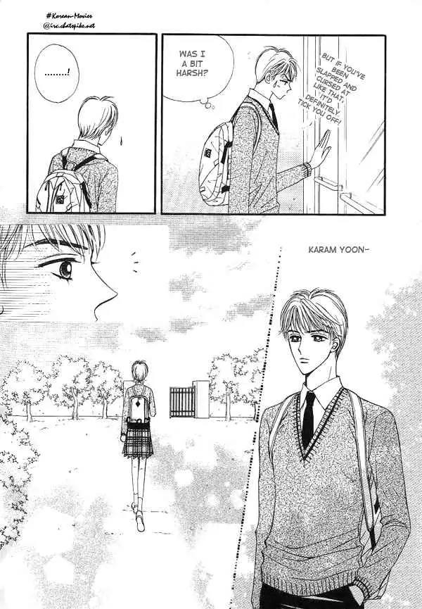 Replay Chapter 2 page 28 - Chapter 2