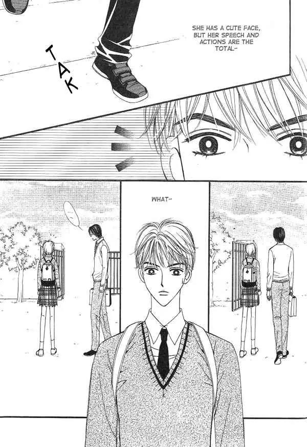 Replay Chapter 2 page 29 - Chapter 2