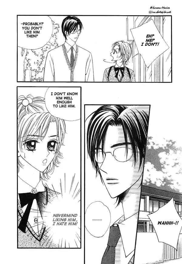 Replay Chapter 2 page 31 - Chapter 2