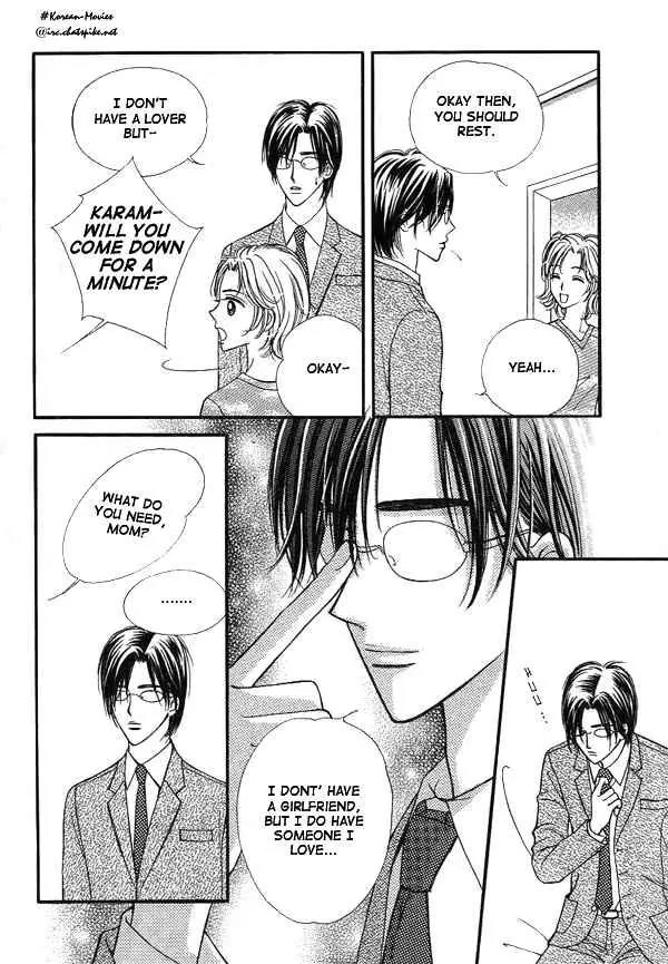 Replay Chapter 2 page 7 - Chapter 2