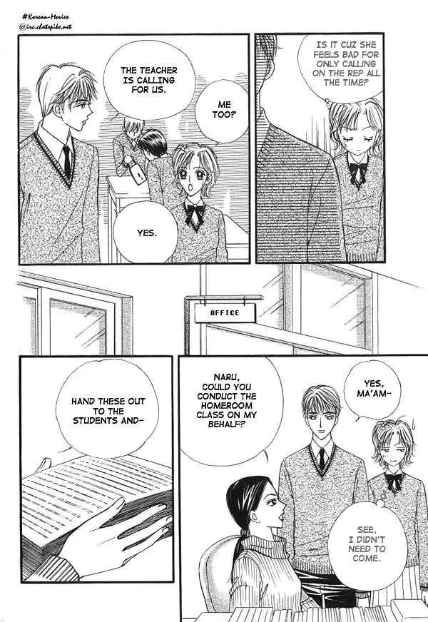 Replay Chapter 2 page 9 - Chapter 2
