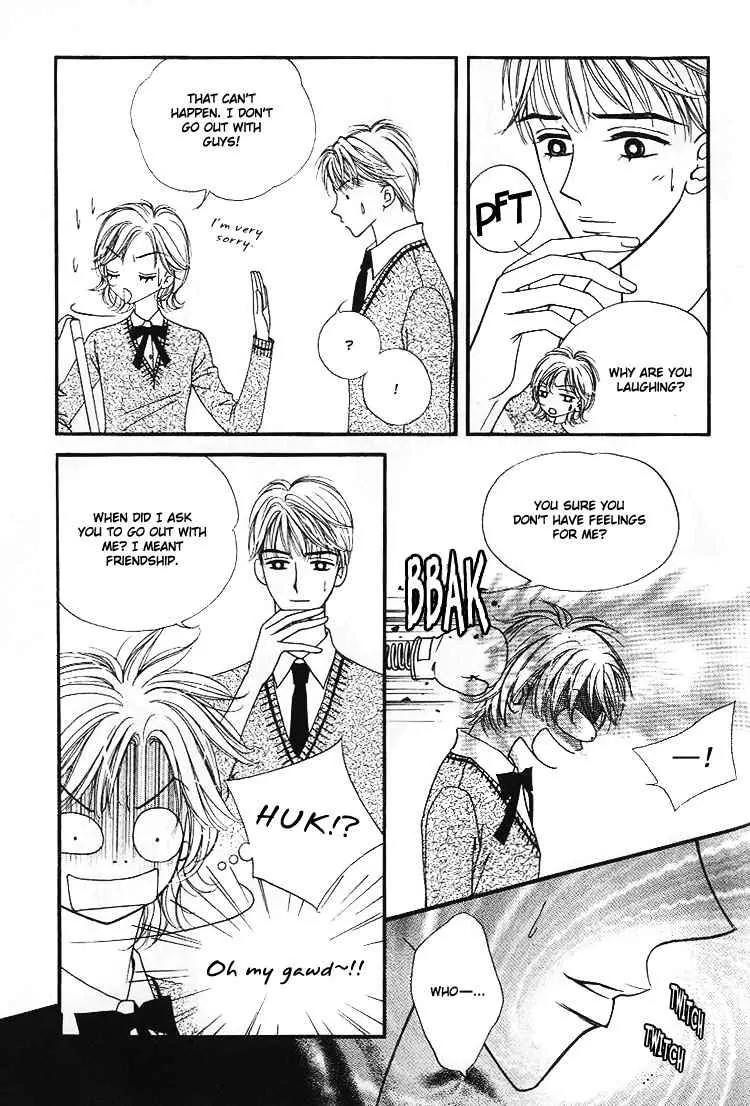 Replay Chapter 3 page 10 - Chapter 3