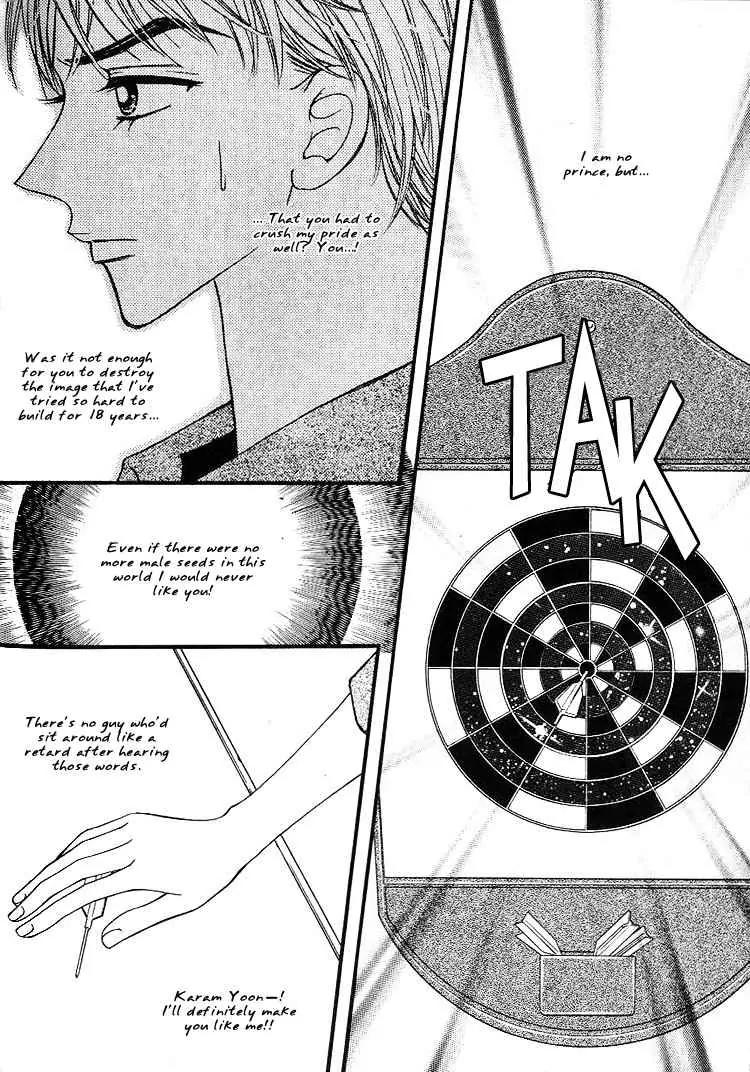 Replay Chapter 3 page 15 - Chapter 3