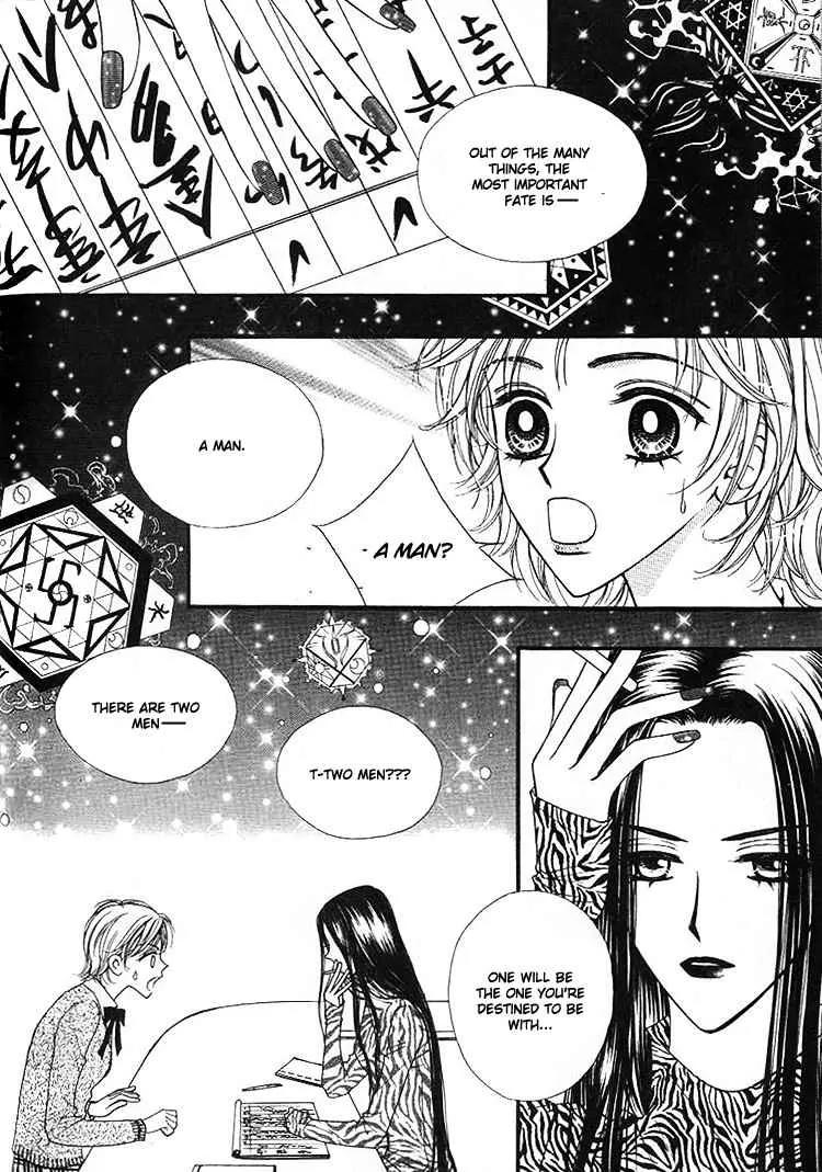 Replay Chapter 3 page 17 - Chapter 3