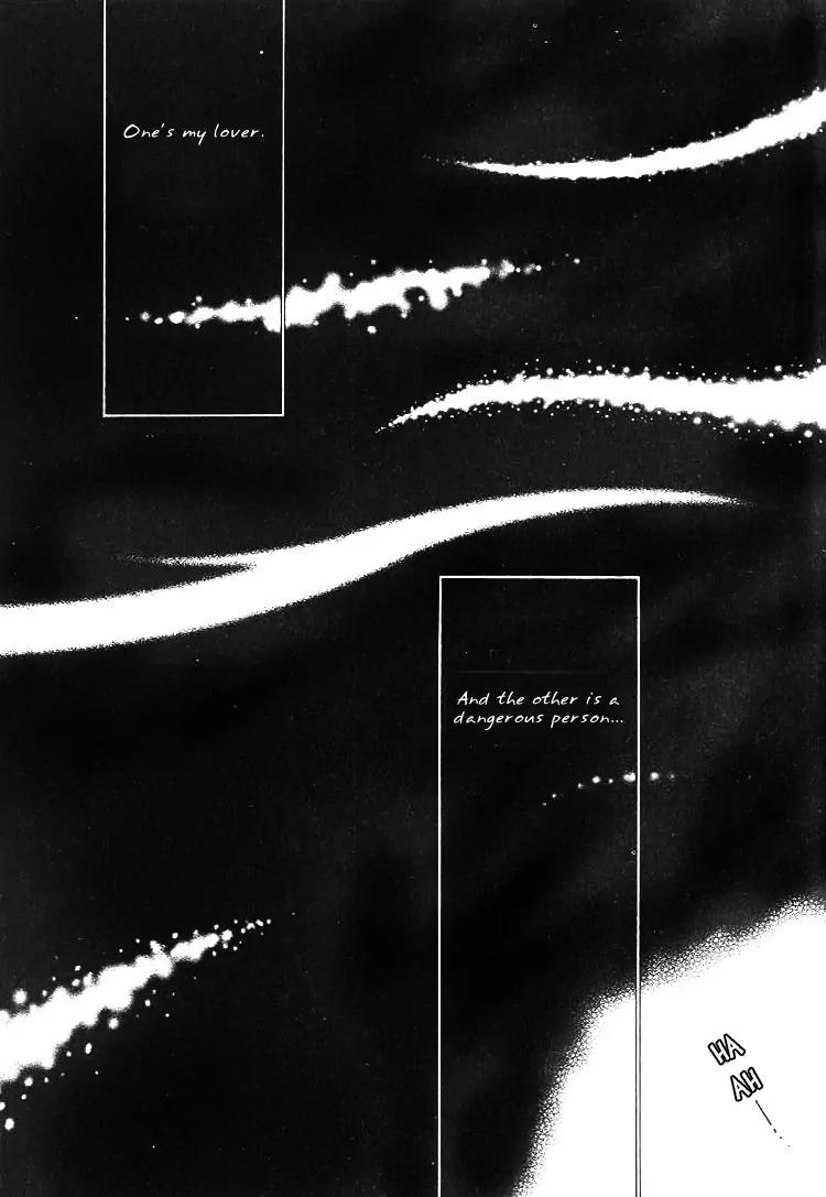Replay Chapter 3 page 20 - Chapter 3