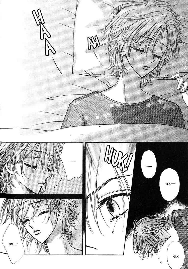 Replay Chapter 3 page 21 - Chapter 3