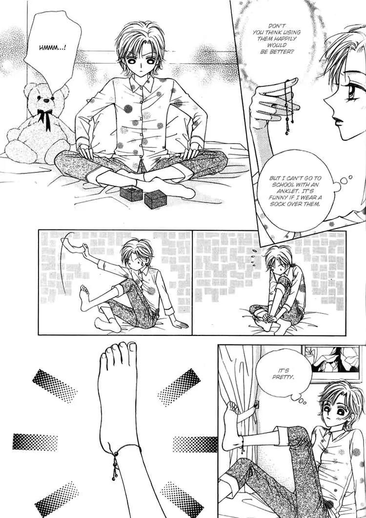 Replay Chapter 4 page 26 - Chapter 4