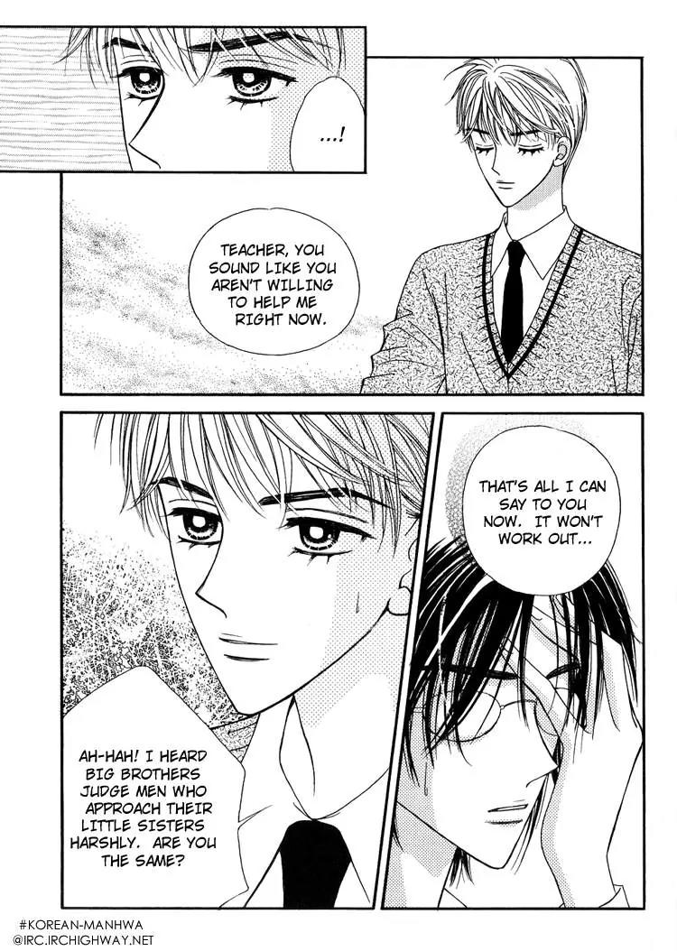 Replay Chapter 5 page 12 - Chapter 5