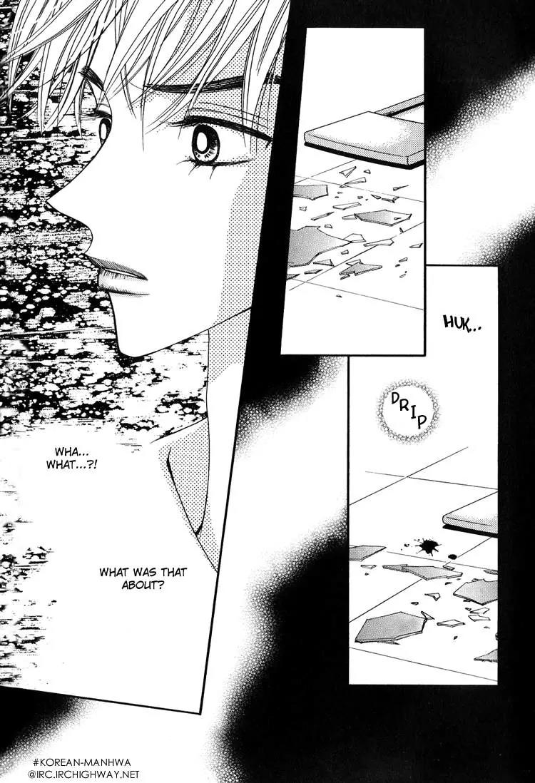 Replay Chapter 5 page 15 - Chapter 5