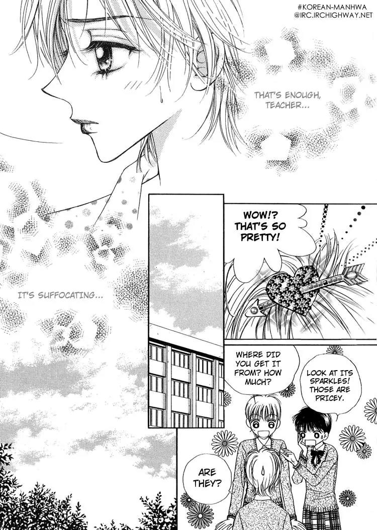 Replay Chapter 5 page 2 - Chapter 5