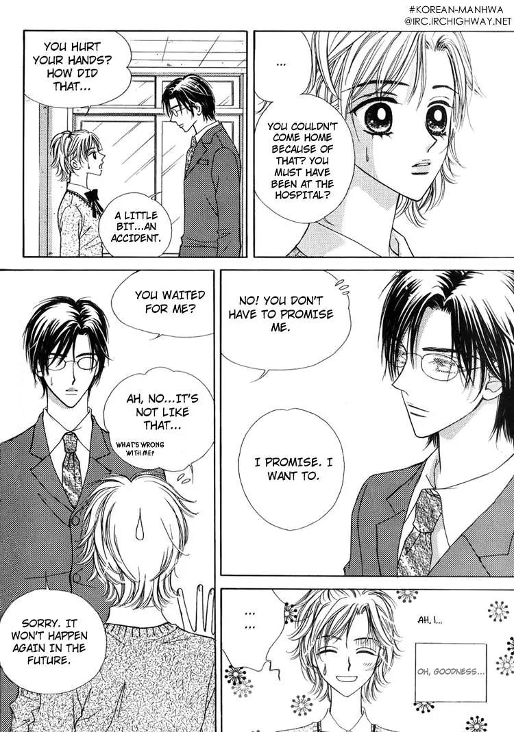 Replay Chapter 5 page 25 - Chapter 5