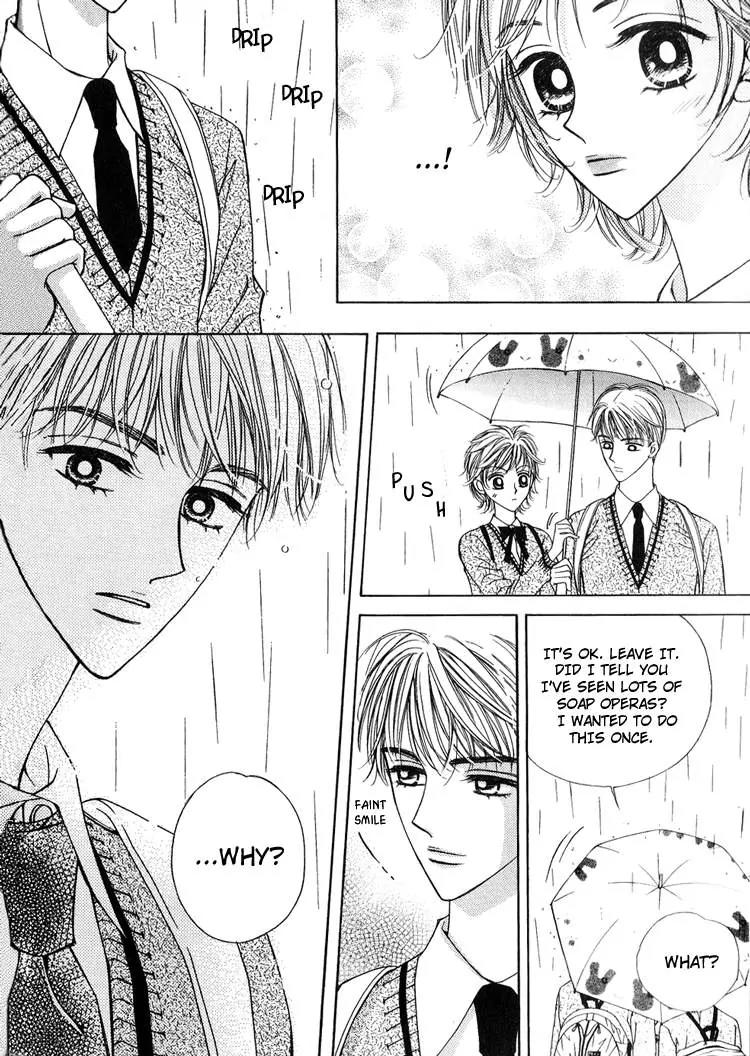 Replay Chapter 5 page 29 - Chapter 5