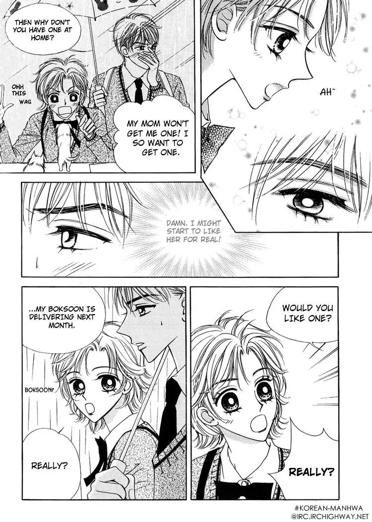 Replay Chapter 5 page 31 - Chapter 5