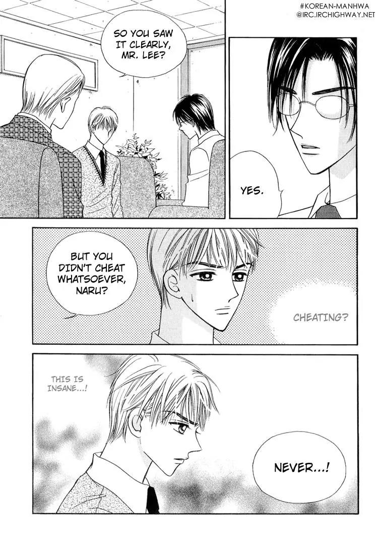 Replay Chapter 5 page 40 - Chapter 5