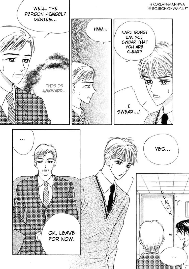 Replay Chapter 5 page 41 - Chapter 5