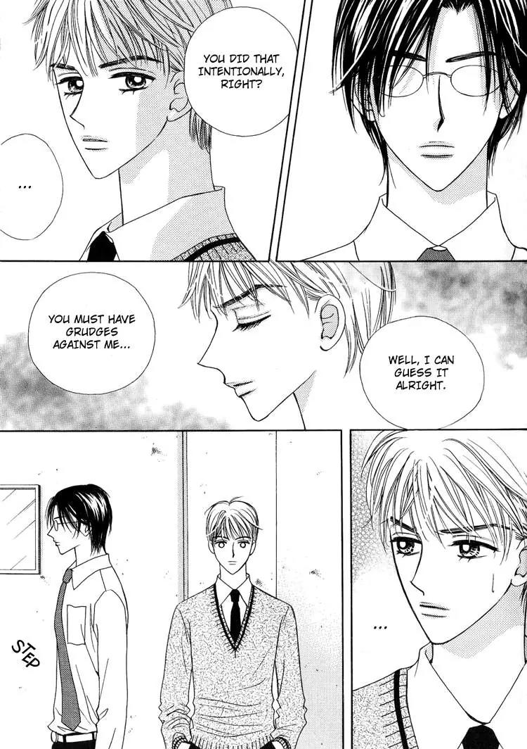 Replay Chapter 5 page 44 - Chapter 5