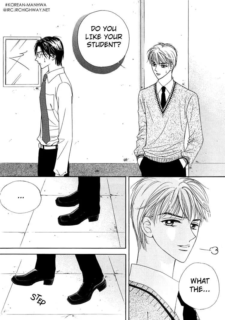 Replay Chapter 5 page 45 - Chapter 5