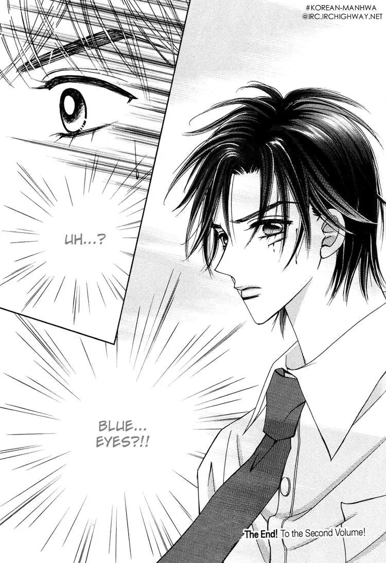 Replay Chapter 5 page 48 - Chapter 5