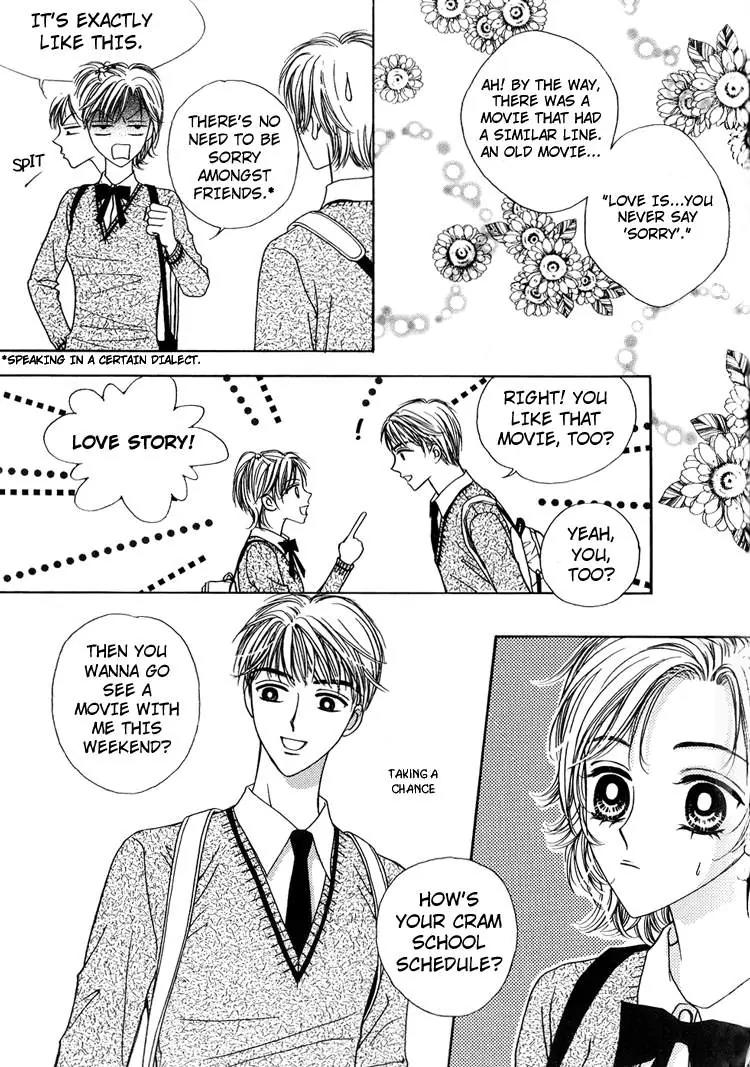 Replay Chapter 5 page 6 - Chapter 5