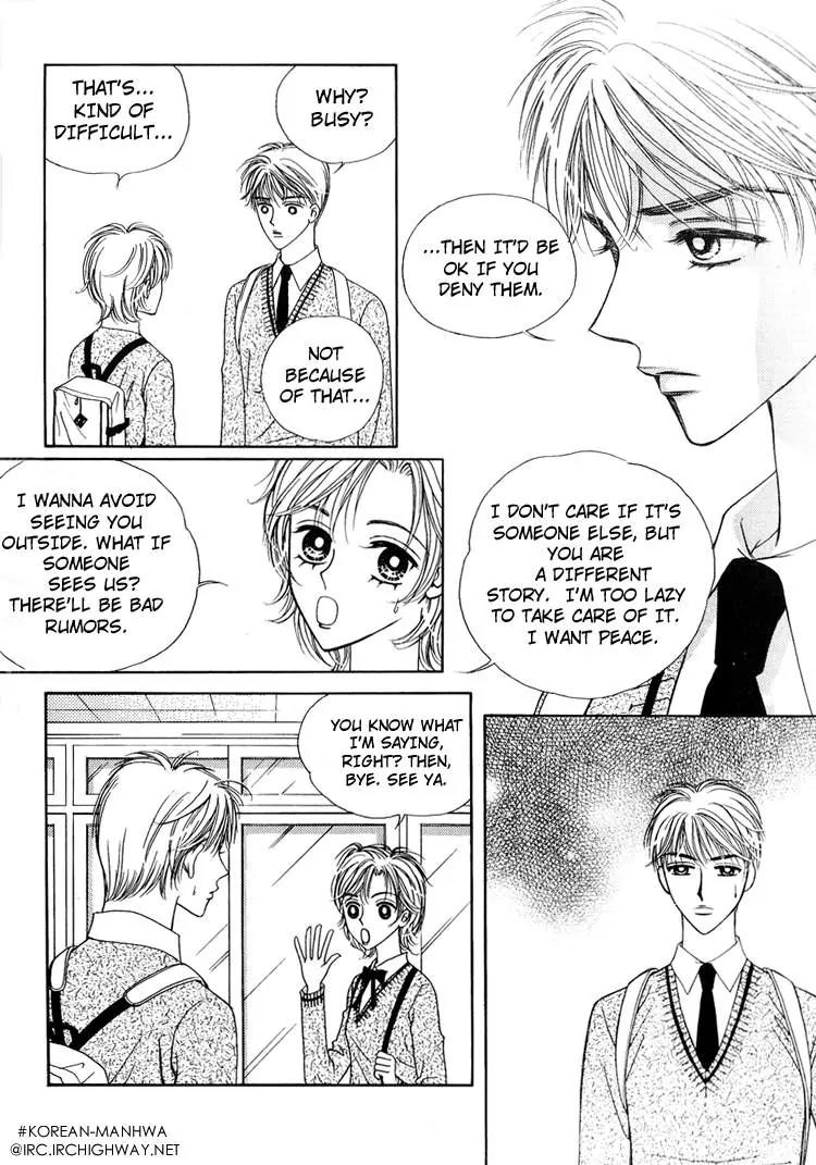 Replay Chapter 5 page 7 - Chapter 5