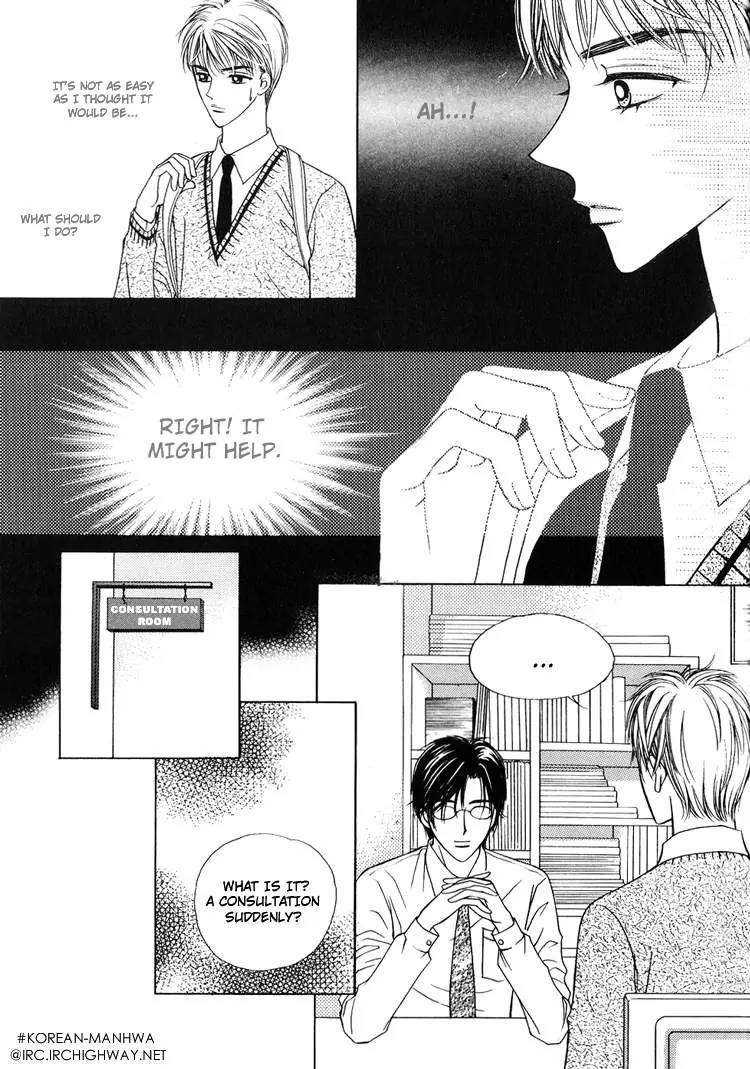 Replay Chapter 5 page 8 - Chapter 5
