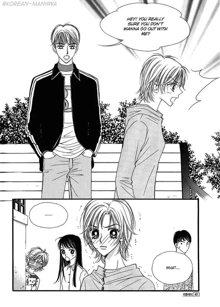 Replay Chapter 7 page 8 - Chapter 7