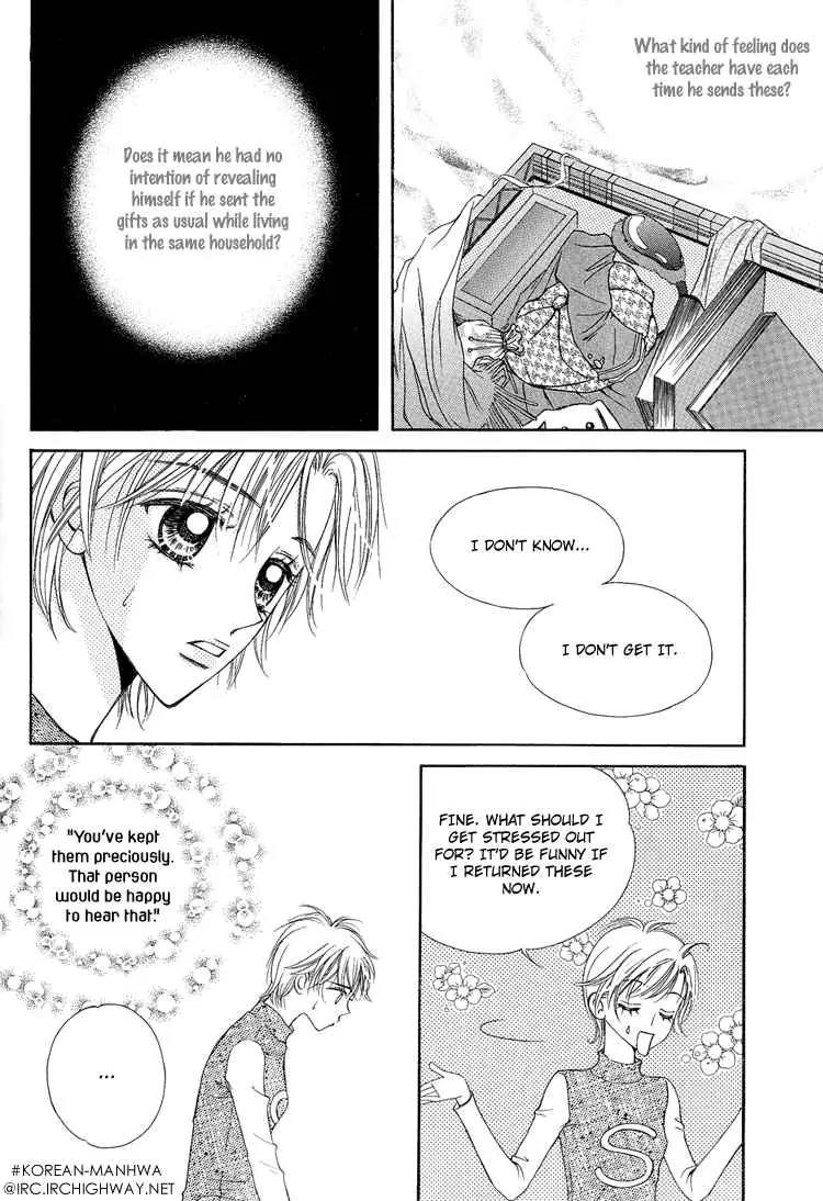 Replay Chapter 8 page 27 - Chapter 8