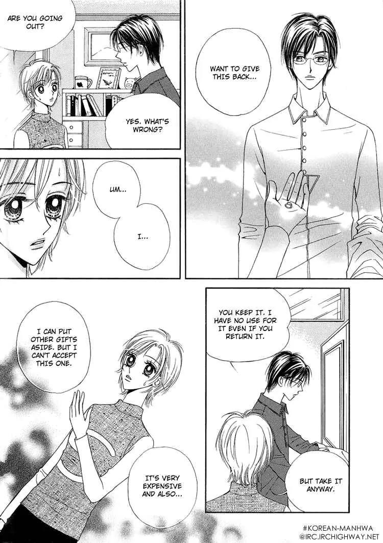 Replay Chapter 8 page 29 - Chapter 8