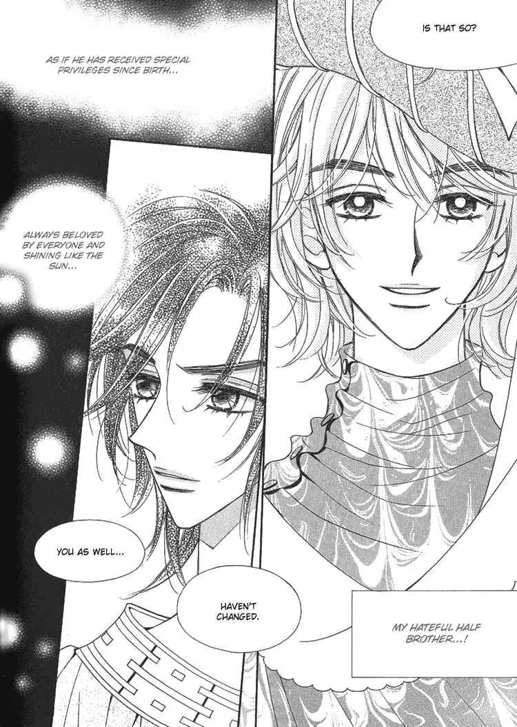 Replay Chapter 9 page 10 - Chapter 9
