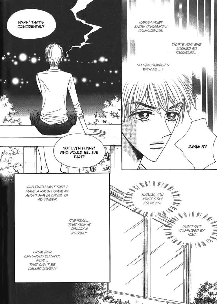 Replay Chapter 9 page 13 - Chapter 9