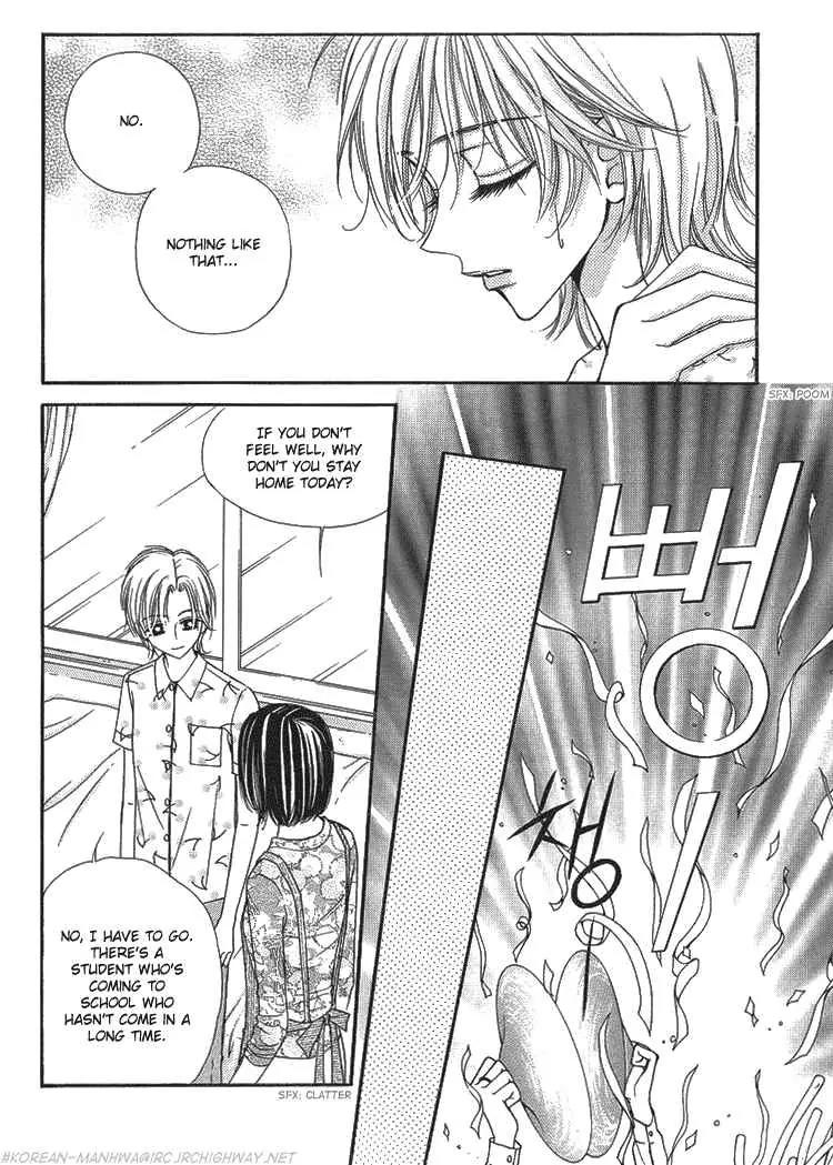 Replay Chapter 9 page 15 - Chapter 9