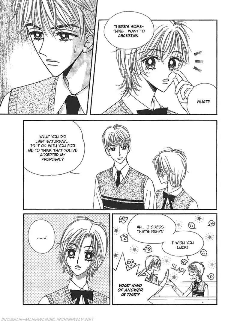 Replay Chapter 9 page 20 - Chapter 9