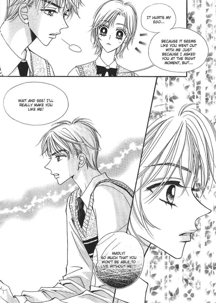 Replay Chapter 9 page 21 - Chapter 9