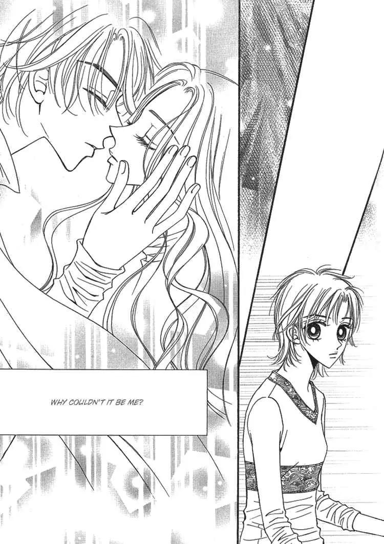 Replay Chapter 9 page 24 - Chapter 9