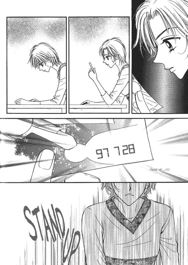 Replay Chapter 9 page 27 - Chapter 9