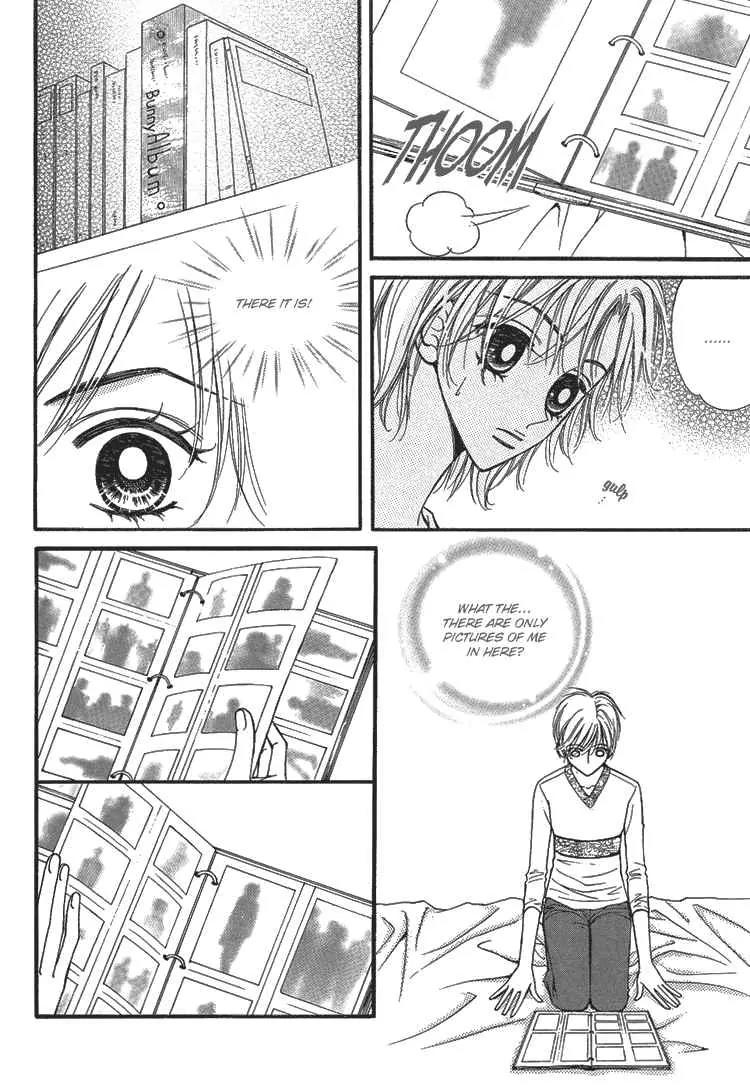 Replay Chapter 9 page 29 - Chapter 9