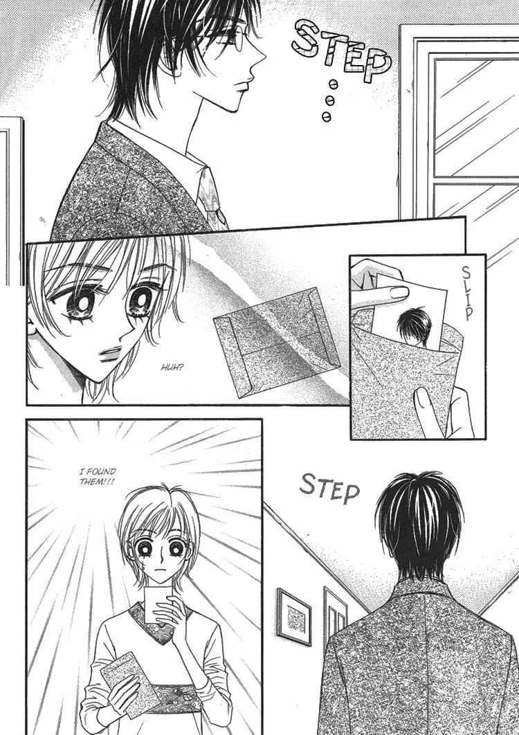 Replay Chapter 9 page 31 - Chapter 9
