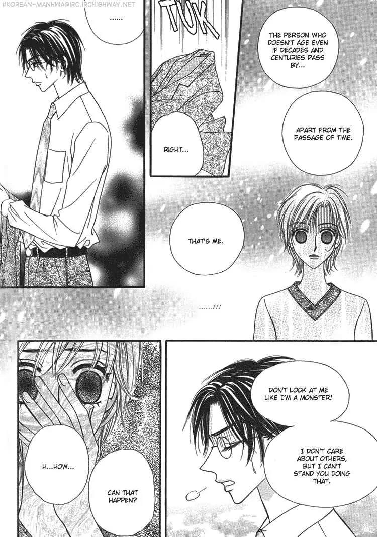Replay Chapter 9 page 35 - Chapter 9