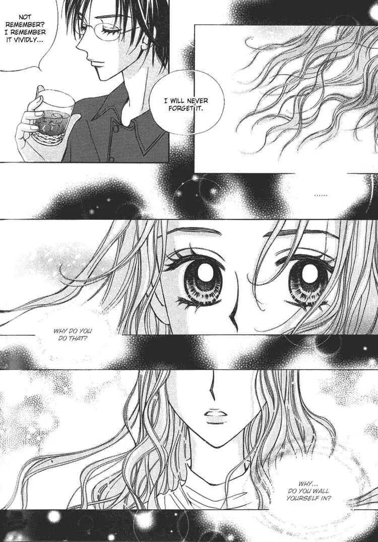 Replay Chapter 9 page 4 - Chapter 9