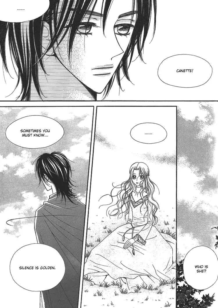 Replay Chapter 9 page 7 - Chapter 9