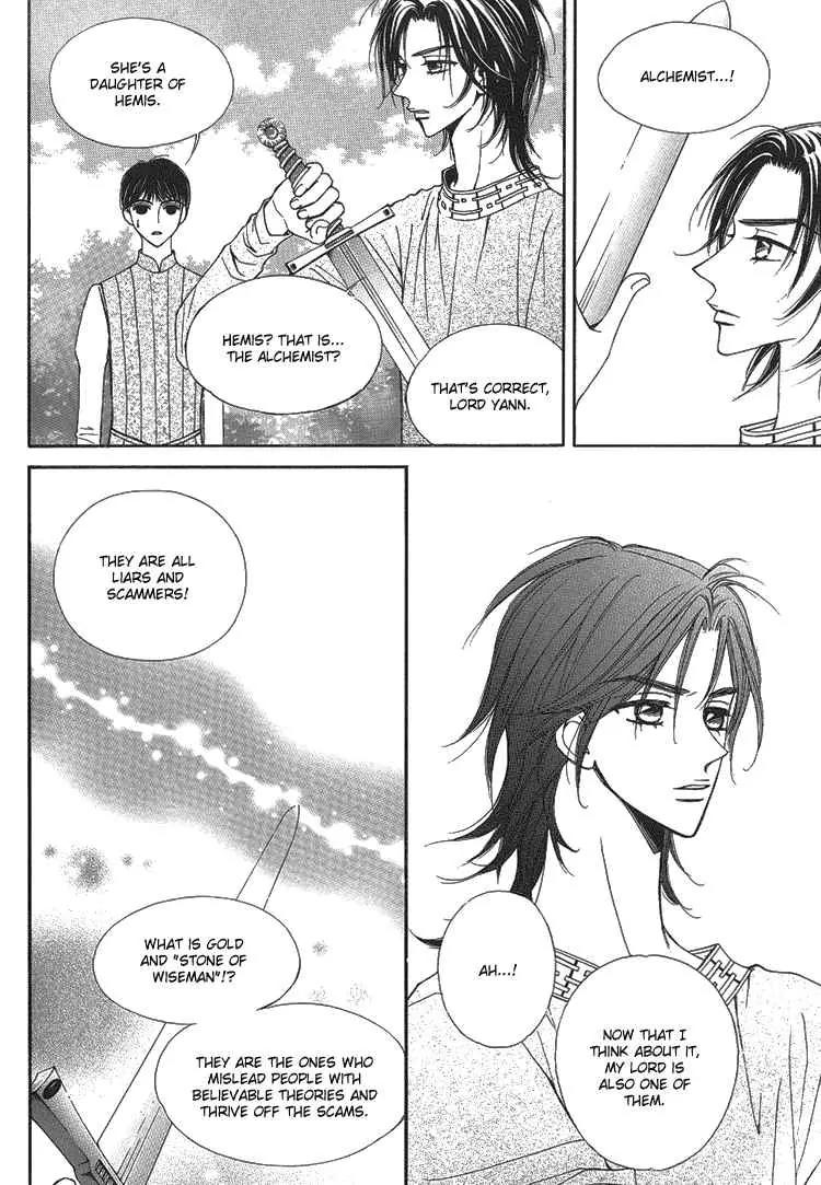 Replay Chapter 9 page 8 - Chapter 9