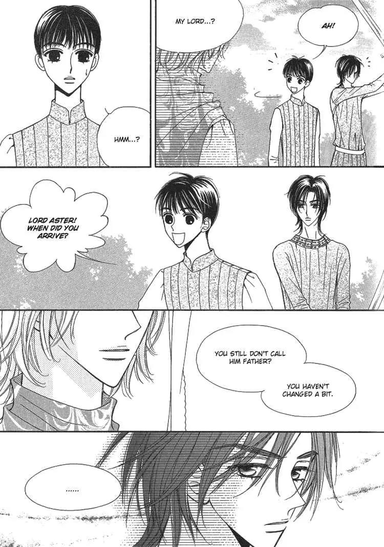 Replay Chapter 9 page 9 - Chapter 9